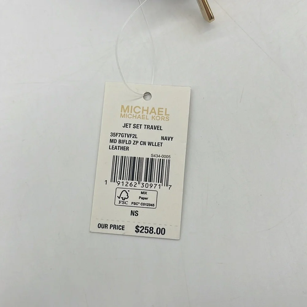 Michael Kors brand new
